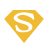 category_Super-heróis