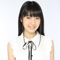 Yui Ishikawa MBTI Personality Type image
