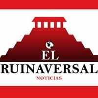 profile_El Ruinaversal