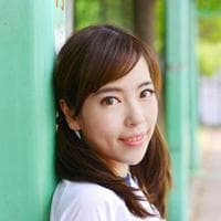 profile_Lin Su (Tang Suling)