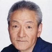 Takeshi Aono MBTI Personality Type image