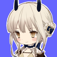 La Pucelle (Kishibe Souta) MBTI Personality Type image