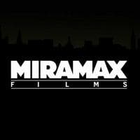 Miramax MBTI Personality Type image