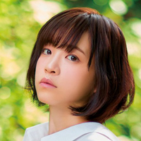 Ayaka Suwa MBTI Personality Type image