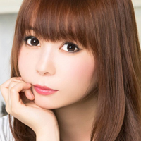 Shoko Nakagawa MBTI Personality Type image