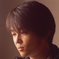 Tetsuya Nomura MBTI Personality Type image