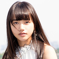 profile_Kaya Kiyohara