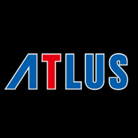 Atlus MBTI Personality Type image
