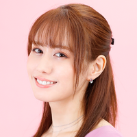 Karin Nanami MBTI Personality Type image