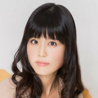 Miyuki Sawashiro MBTI Personality Type image