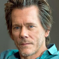 Kevin Bacon MBTI Personality Type image