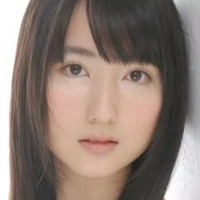 Tomomi Mineuchi MBTI Personality Type image