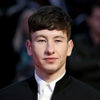 Barry Keoghan MBTI Personality Type image
