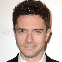 Topher Grace MBTI Personality Type image
