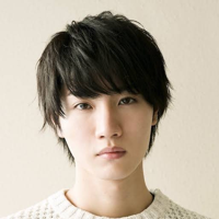 Dori Sakurada MBTI Personality Type image