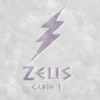 profile_Children Of Zeus