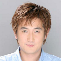 Hiroshi Tsuchida MBTI Personality Type image