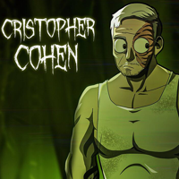 profile_Christopher Cohen