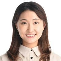 Shion Wakayama MBTI Personality Type image
