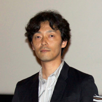 Shinsuke Sato MBTI Personality Type image