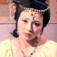 Qin Keqing MBTI Personality Type image