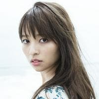 Ayame Misaki MBTI Personality Type image
