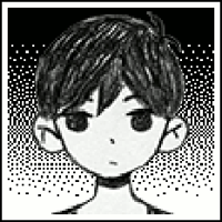 profile_Omori