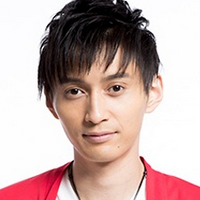 Yūichi Hose MBTI Personality Type image