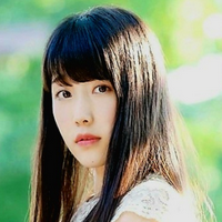Saori Gotō MBTI Personality Type image
