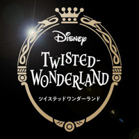 profile_Twisted Wonderland Player