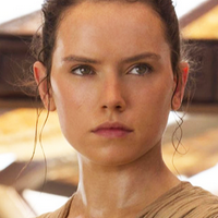 profile_Rey Skywalker