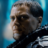 profile_Dru-Zod "General Zod"