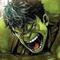 profile_Green Hulk