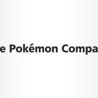 profile_The Pokémon Company
