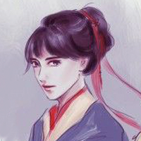 profile_Chen Qing Xu