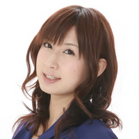 Natsumi Takamori MBTI Personality Type image