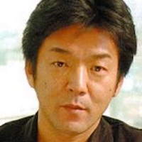 Tokuro Fujiwara MBTI Personality Type image