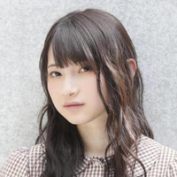 Honoka Kuroki MBTI Personality Type image