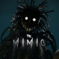 The Mimic MBTI Personality Type image