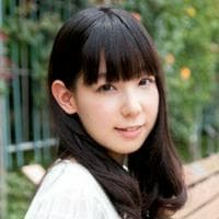 Masumi Tazawa MBTI Personality Type image