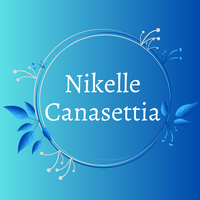 Nikelle "Nike" Canasettia MBTI Personality Type image