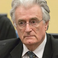 profile_Radovan Karadžić