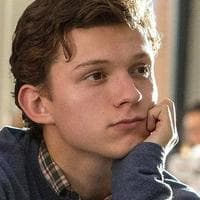 Peter Parker / Spider-Man MBTI Personality Type image