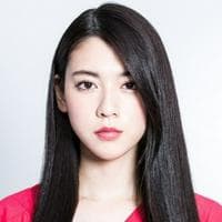 Ayaka Miyoshi MBTI Personality Type image