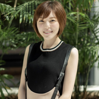 Sayuri Hara MBTI Personality Type image