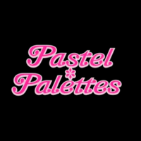 profile_Pastel*Palettes (band)