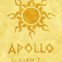 profile_Children Of Apollo