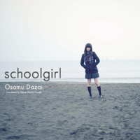 profile_Schoolgirl