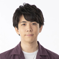 Kento Itou MBTI Personality Type image