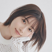 Karin Isobe MBTI Personality Type image